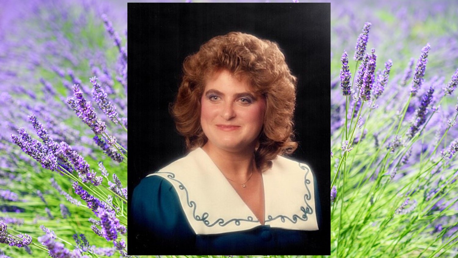 Janet Mettey passed away July 26. She was a long-time Katy resident and proud aunt who enjoyed watching her nieces and nephews in sports and watching monster truck rallies. She is deeply missed by her family and loved ones.